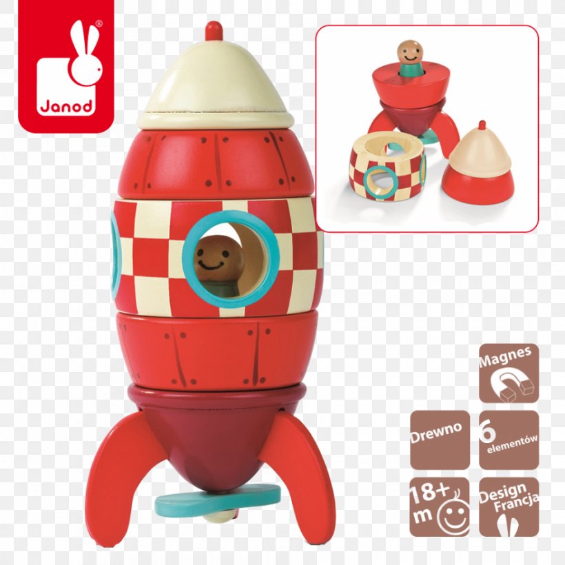 Rocket Toy Child Game Holzspielzeug, PNG, 940x940px, Rocket, Airplane, Child, Craft Magnets, Doll Download Free