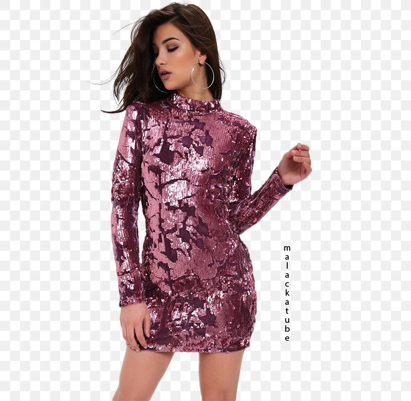 Slip Cocktail Dress Sleeve Sequin, PNG, 495x800px, Slip, Bandeau, Bodycon Dress, Clothing, Cocktail Dress Download Free