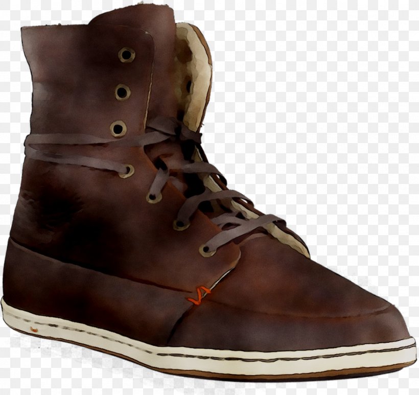 Snow Boot Shoe Birkenstock Leather, PNG, 1116x1053px, Boot, Birkenstock, Brown, Durango Boot, Fashion Download Free