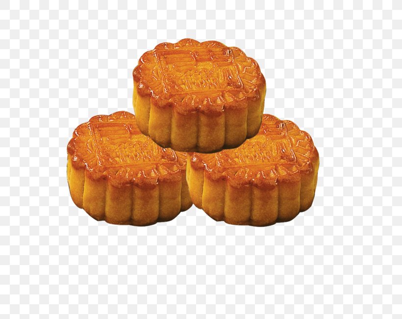 Snow Skin Mooncake Treacle Tart Stuffing Pastry, PNG, 650x650px, Mooncake, Baked Goods, Cuisine, Dessert, Dish Download Free