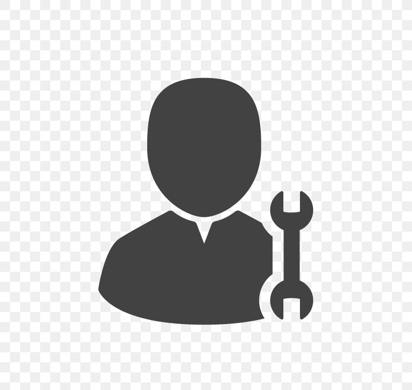 Spanners Screwdriver Tool Telephone, PNG, 775x775px, Spanners, Avatar, Black And White, Brand, Clock Download Free