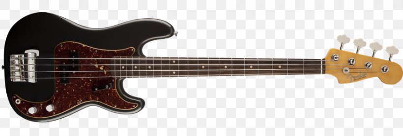 Squier Fender Jazz Bass V Bass Guitar Fender Bass V, PNG, 886x300px, Squier, Acoustic Electric Guitar, Bass Guitar, Fender Bass V, Fender Jazz Bass Download Free