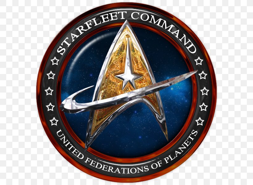 Star Trek Online Perfect World Entertainment Video Game Developer Organization, PNG, 600x600px, Star Trek Online, Badge, Civilization, Computer Servers, Emblem Download Free