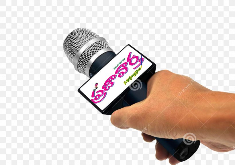 Stock Photography Microphone Image Royalty-free, PNG, 1300x917px, Stock Photography, Audio, Finger, Hand, Hardware Download Free