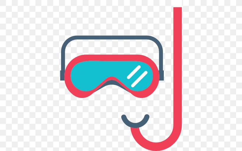 Submersible Drawing Goggles, PNG, 512x512px, Submersible, Animation, Area, Blue, Brand Download Free