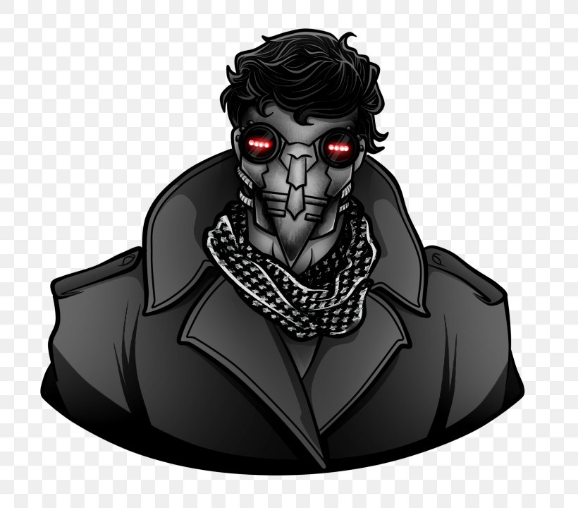 Supervillain, PNG, 760x720px, Supervillain, Fictional Character Download Free