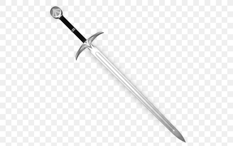 Sword Wikia, PNG, 512x512px, Sword, Clipping Path, Cold Weapon, Dagger, Dolby Digital Download Free