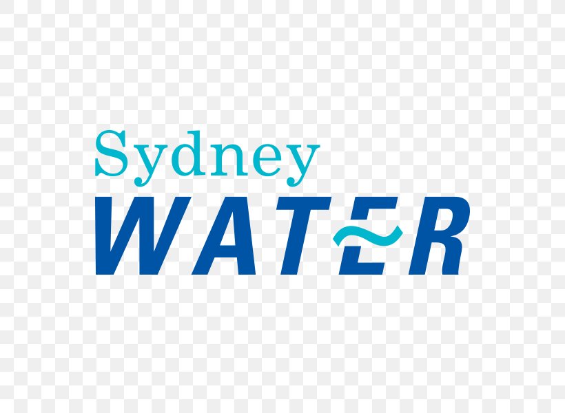 Sydney Water Illawarra Wastewater Water Services, PNG, 768x600px, Sydney, Area, Blue, Brand, Drinking Water Download Free