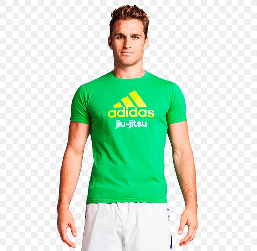 T-shirt Hoodie Jersey Adidas Clothing, PNG, 650x800px, Tshirt, Active Shirt, Adidas, Clothing, Converse Download Free