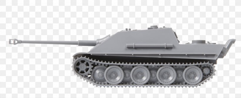 Tank Destroyer Jagdpanther Panther Tank Self-propelled Gun, PNG, 2023x827px, Tank, Combat Vehicle, German, Grouser, Jagdpanther Download Free