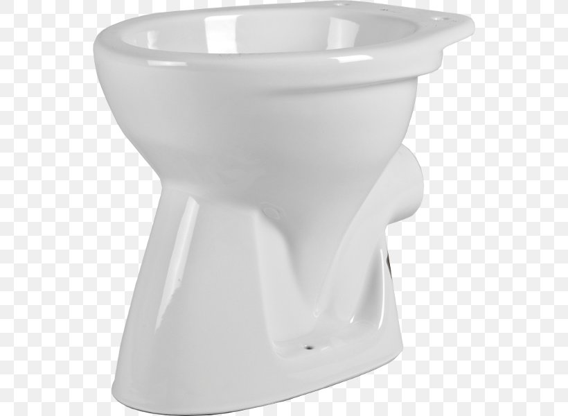 Toilet Sink Bathroom Ceramic, PNG, 600x600px, Toilet, Bathroom, Bathroom Sink, Ceramic, Computer Hardware Download Free
