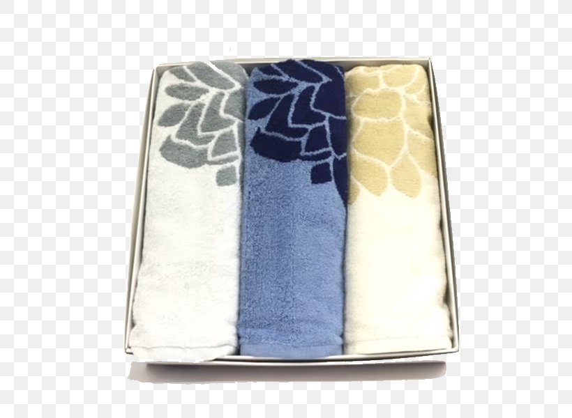Towel Bathrobe Terrycloth Textile Linens, PNG, 600x600px, Towel, Bathrobe, Cotton, Desigual, Fashion Download Free