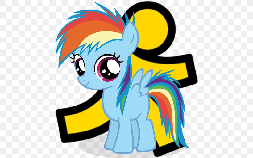 Twilight Sparkle Rainbow Dash Pinkie Pie Pony Derpy Hooves, PNG, 512x512px, Twilight Sparkle, Animal Figure, Area, Art, Artwork Download Free