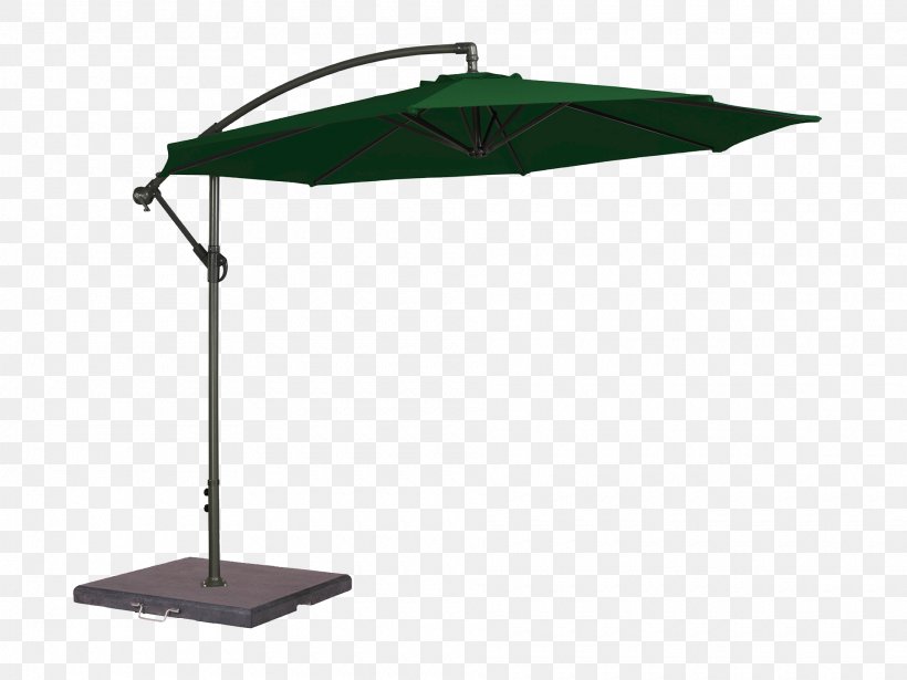 Umbrella Auringonvarjo Garden Ecru Shade, PNG, 1920x1440px, Umbrella, Auringonvarjo, Canopy, Cantilever, Color Download Free
