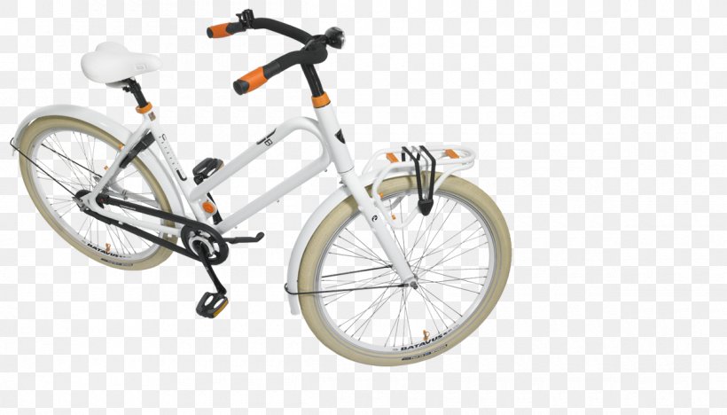 Utility Bicycle Batavus Freight Bicycle Roadster, PNG, 1200x685px, Bicycle, Automotive Exterior, Batavus, Bicycle Accessory, Bicycle Drivetrain Part Download Free