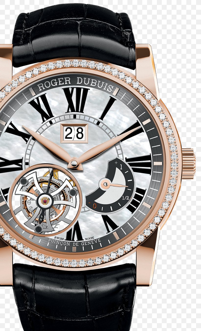 Watch Roger Dubuis Brand Tourbillon Counterfeit Consumer Goods, PNG, 1230x2028px, Watch, Brand, Clock, Counterfeit Consumer Goods, Counterfeit Watch Download Free