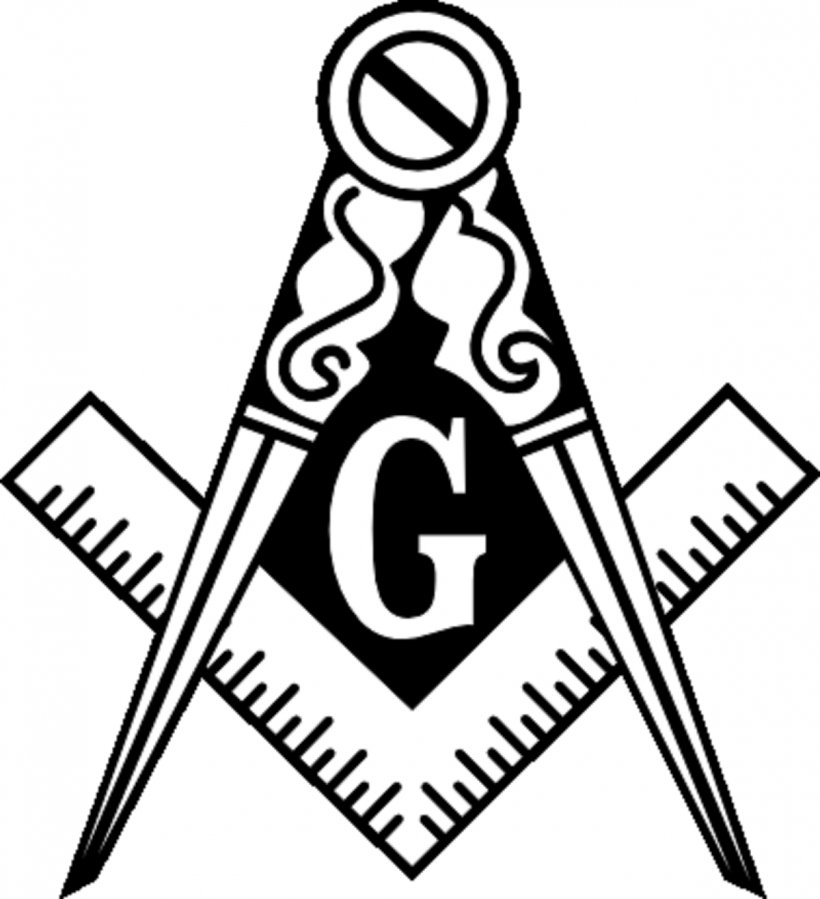 What Is Freemasonry? Square And Compasses Masonic Lodge Symbol, PNG, 1200x1317px, Freemasonry, Area, Artwork, Black, Black And White Download Free