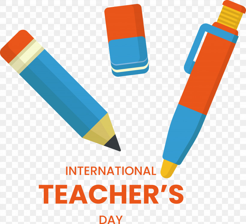 World Teacher Day International Teacher Day World Best Teacher, PNG, 5728x5225px, World Teacher Day, International Teacher Day, World Best Teacher Download Free
