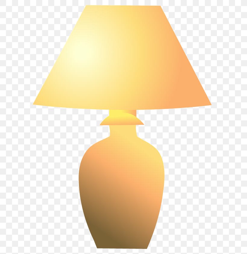 Yellow Light, PNG, 624x844px, Lamp Shades, Furniture, Interior Design, Lamp, Lampshade Download Free