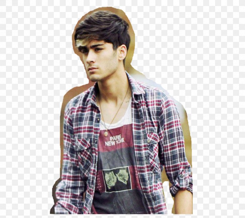 Zayn Malik Love Pick-up Line Wattpad One Direction, PNG, 900x800px, Watercolor, Cartoon, Flower, Frame, Heart Download Free