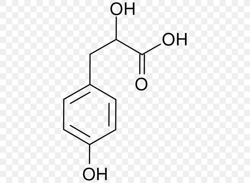 2-Chlorobenzoic Acid Prostaglandin H2 Ibuprofen Chemical Substance, PNG, 421x600px, 2chlorobenzoic Acid, 4nitrobenzoic Acid, Acid, Amino Acid, Area Download Free