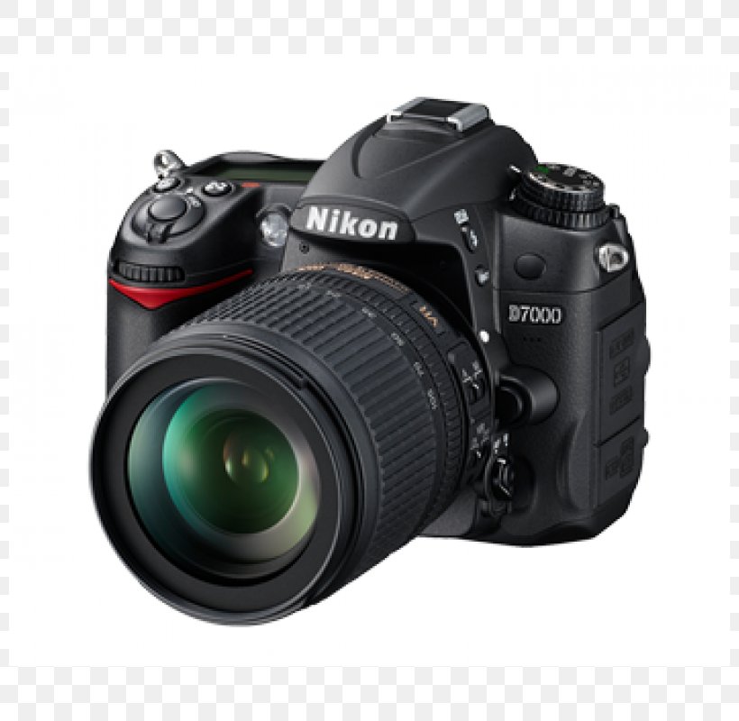 AF-S DX Nikkor 18-105mm F/3.5-5.6G ED VR Nikon D7100 Digital SLR Nikon DX Format Camera, PNG, 800x800px, Afs Dx Nikkor 18105mm F3556g Ed Vr, Active Pixel Sensor, Camera, Camera Lens, Cameras Optics Download Free