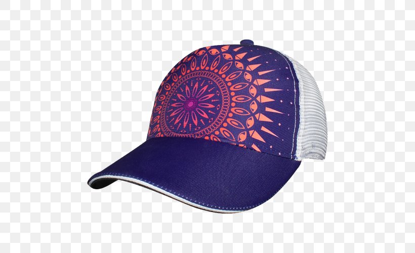 Baseball Cap Trucker Hat Headgear, PNG, 500x500px, Baseball Cap, Baseball, Cap, Denim, Fashion Download Free