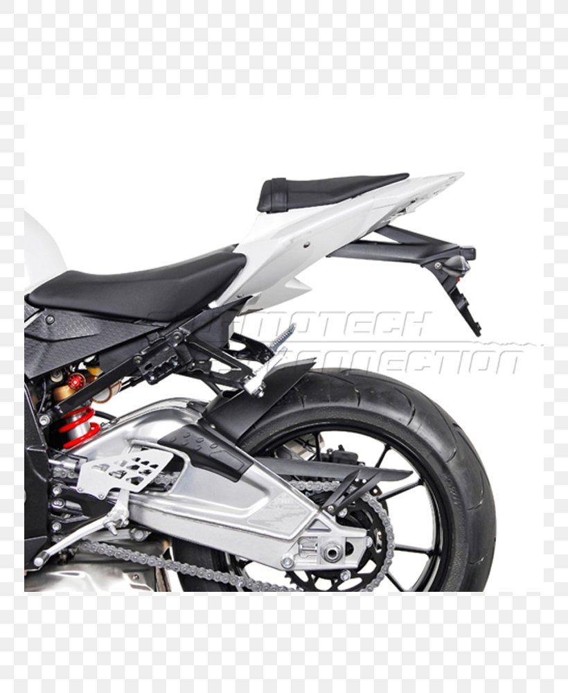 BMW Saddlebag Tire Motorcycle Accessories, PNG, 750x1000px, Bmw, Auto Part, Automotive Exhaust, Automotive Exterior, Automotive Tire Download Free