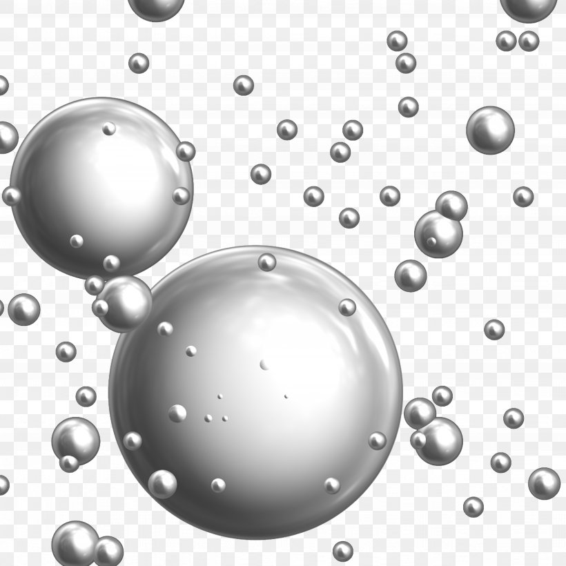 Bubble, PNG, 4928x4928px, Bubble, Art, Body Jewelry, Deviantart, Drop Download Free