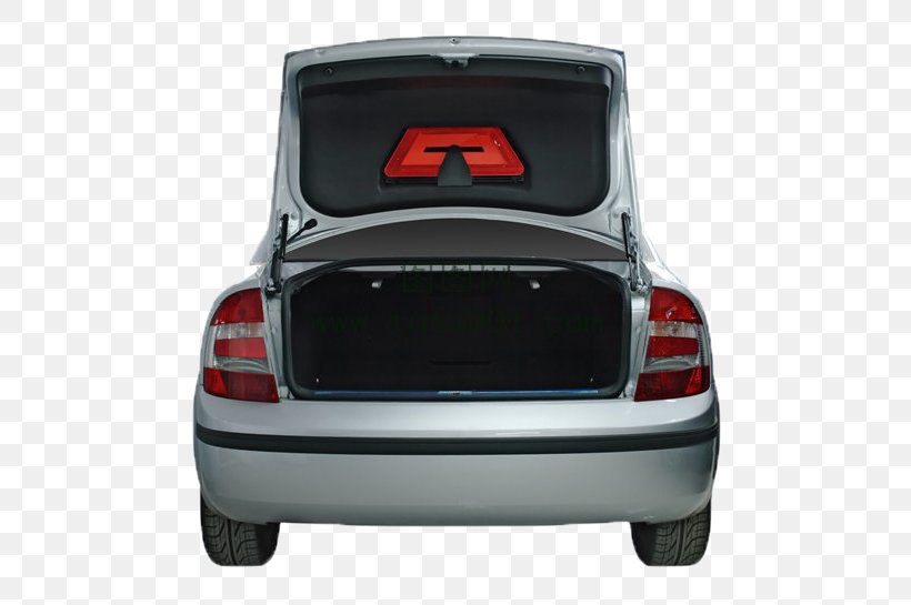 Car BMW Z4 Van Trunk Stock Photography, PNG, 560x545px, Watercolor, Cartoon, Flower, Frame, Heart Download Free