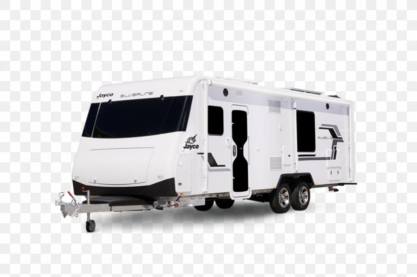 Caravan Caravan Jayco, Inc. Campervans, PNG, 1060x707px, Car, Automotive Exterior, Brand, Campervans, Car Dealership Download Free