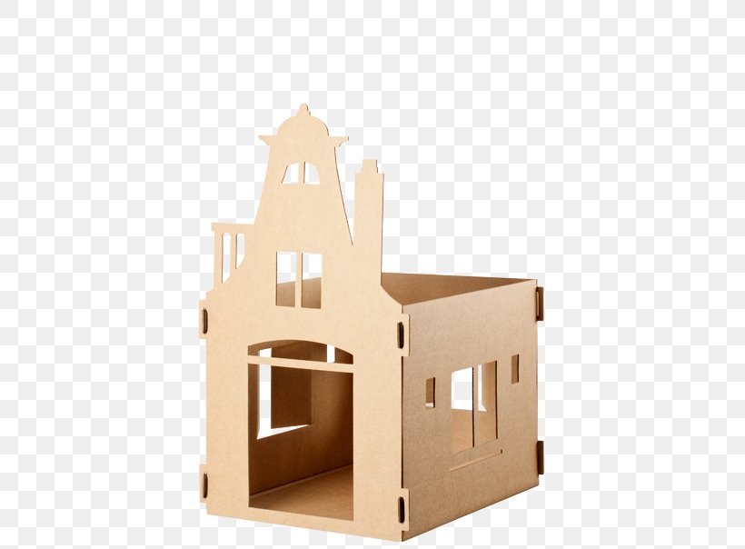 Cat J. Tukker Cardboard Loft Offre, PNG, 604x604px, Cat, Amsterdam, Cardboard, Carton, Cat Litter Trays Download Free