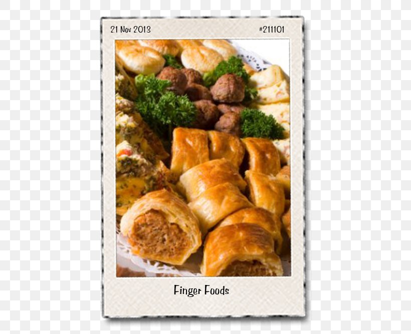 Classic Country Catering Buffet Finger Food Sausage Roll, PNG, 500x667px, Catering, Baked Goods, Baking, Buffet, Cuisine Download Free