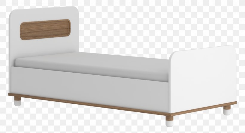 Comfort Bed Couch, PNG, 1920x1044px, Comfort, Bed, Chair, Couch, Furniture Download Free