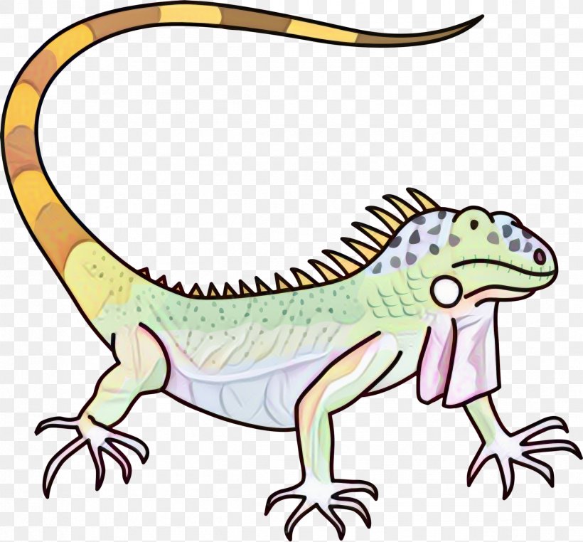 Common Iguanas Clip Art Lizard Fauna Terrestrial Animal, PNG, 2398x2231px, Common Iguanas, Action Toy Figures, Animal, Animal Figure, Dragon Lizard Download Free