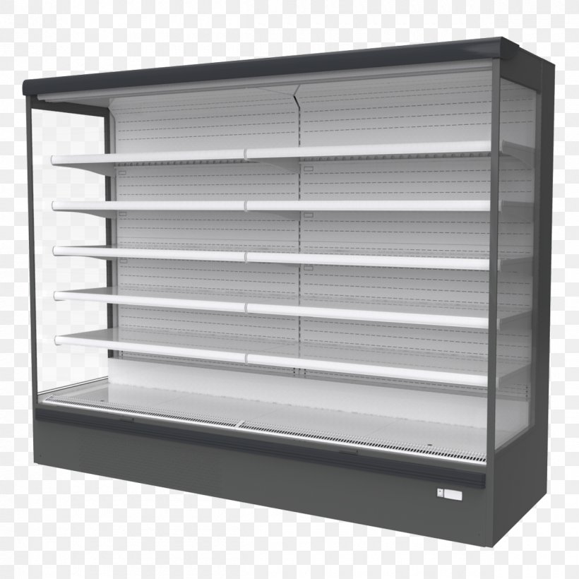 Display Case Shelf, PNG, 1200x1200px, Display Case, Furniture, Shelf, Shelving Download Free