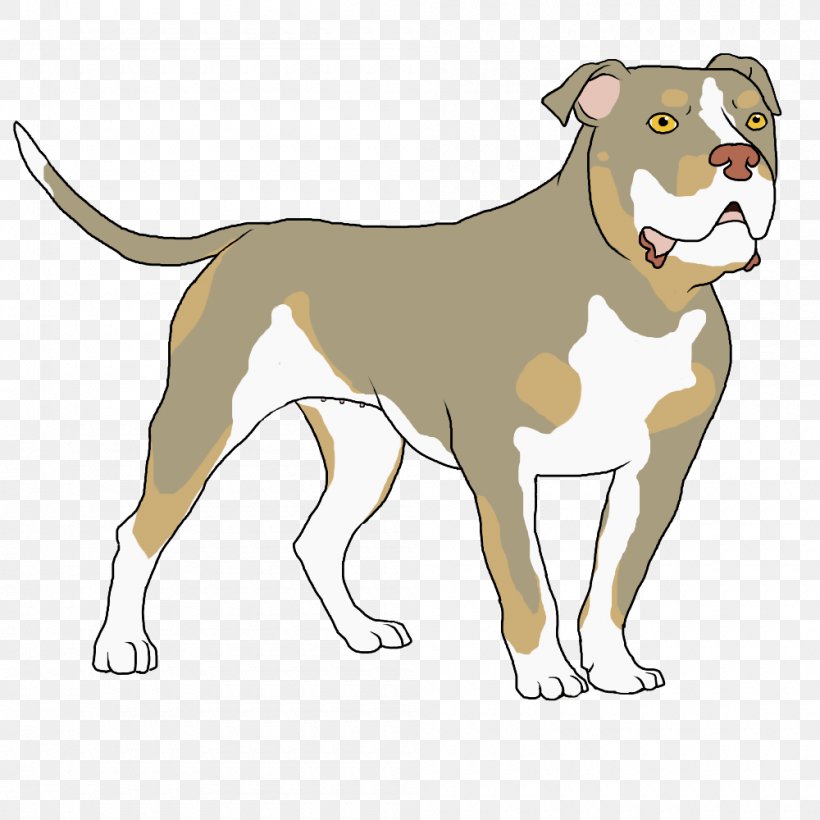 Dog Breed Non-sporting Group Breed Group (dog) Clip Art, PNG, 1000x1000px, Dog Breed, Breed, Breed Group Dog, Carnivoran, Dog Download Free