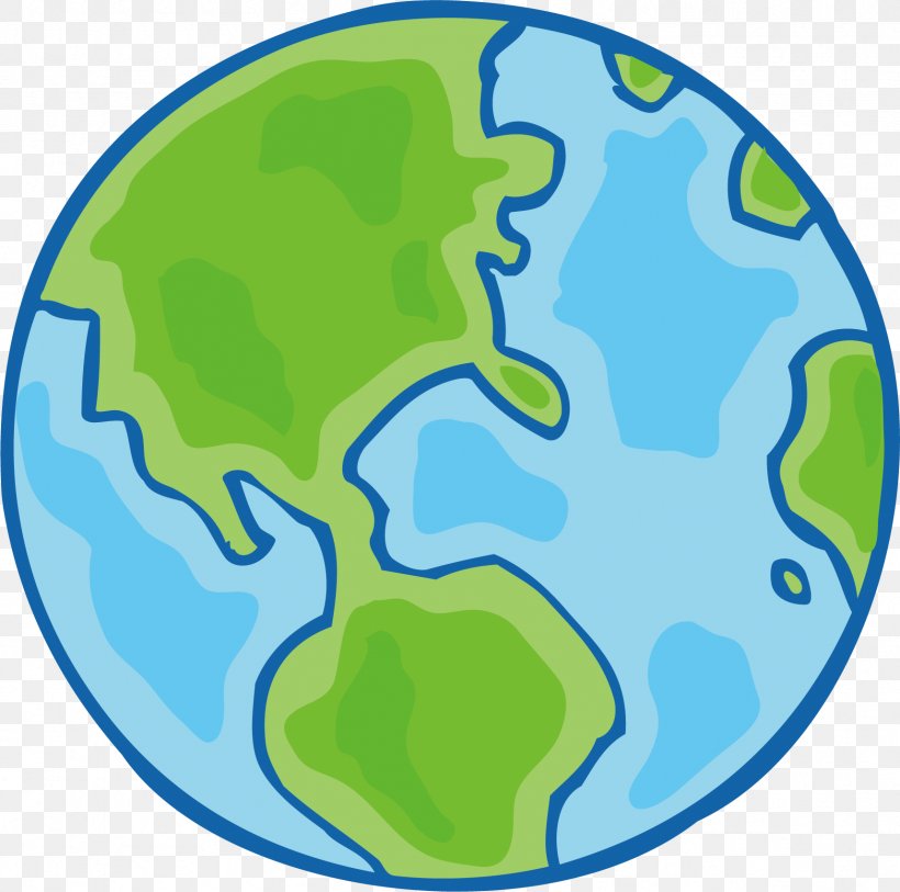 Earth Drawing Png 1716x1702px Earth Area Artworks Cartoon Drawing Download Free