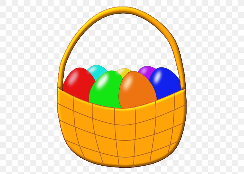 Easter Basket Clip Art, PNG, 503x587px, Easter Basket, Animation, Baby Toys, Basket, Cartoon Download Free