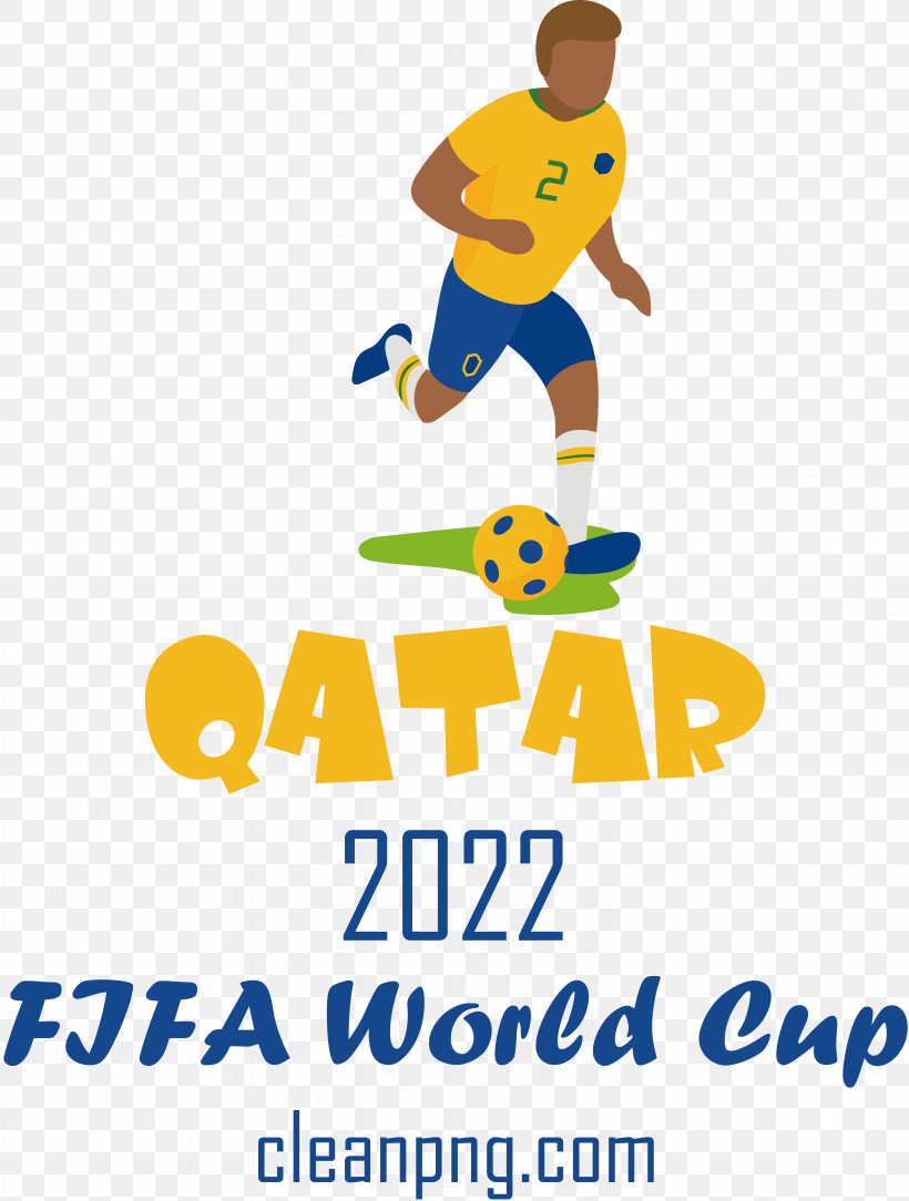 Fifa World Cup Qatar 2022 Fifa World Cup Qatar Football Soccer, PNG, 6028x7972px, Fifa World Cup Qatar 2022, Fifa World Cup, Football, Qatar, Soccer Download Free