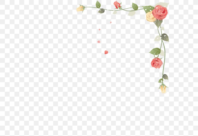 Flower Picture Frames Paper, PNG, 600x563px, Flower, Blossom, Branch, Color, Decoupage Download Free