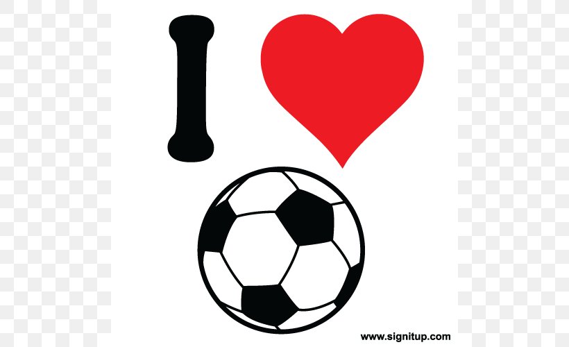 Football Goal Clip Art, PNG, 740x500px, Ball, Area, Bumper Sticker, Football, Goal Download Free