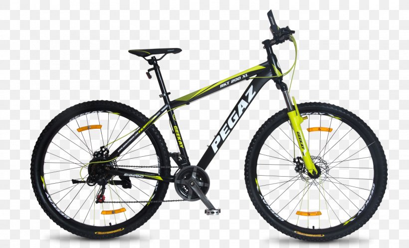 GeeKay Giant Bicycles Mountain Bike Scott Sports, PNG, 1451x880px, Bicycle, Automotive Tire, Bicycle Accessory, Bicycle Drivetrain Part, Bicycle Fork Download Free