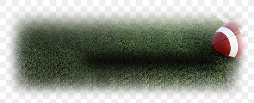 Green, PNG, 1433x585px, Green, Grass Download Free