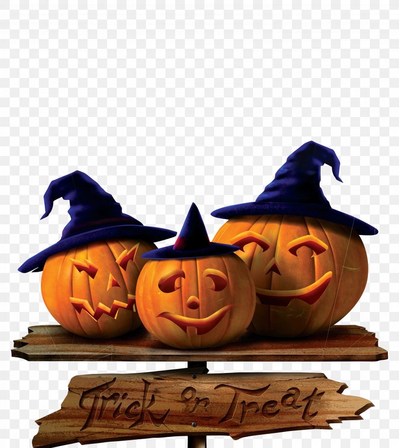 Halloween Trick-or-treating Jack-o-lantern Clip Art, PNG, 2976x3338px, Halloween, Christmas, Decal, Halloween Costume, Jackolantern Download Free