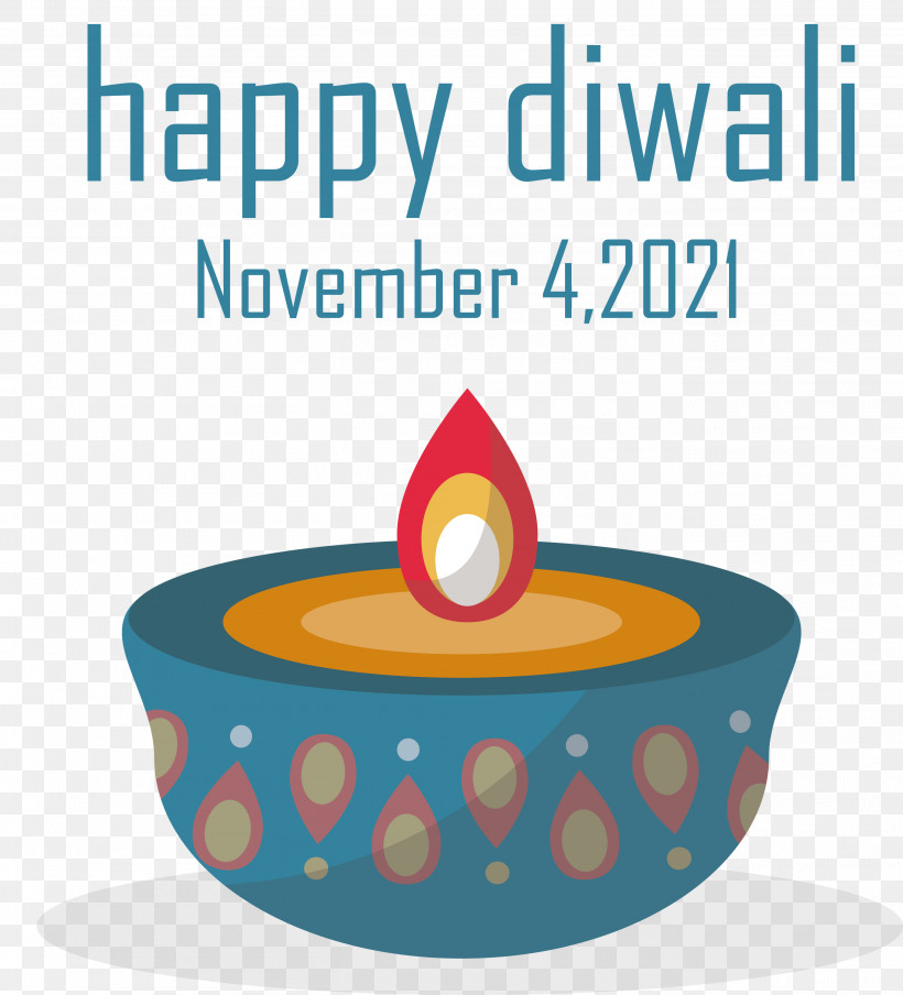 Happy Diwali Diwali Festival, PNG, 2719x3000px, Happy Diwali, Diwali, Festival, Geometry, Line Download Free