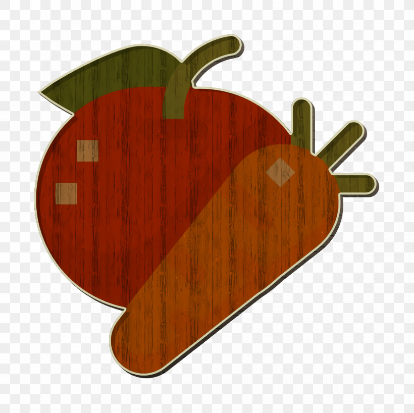Harvest Icon Carrot Icon Vegetable And Fruits Icon, PNG, 1238x1236px, Harvest Icon, Carrot Icon, M083vt, Vegetable And Fruits Icon, Wood Download Free