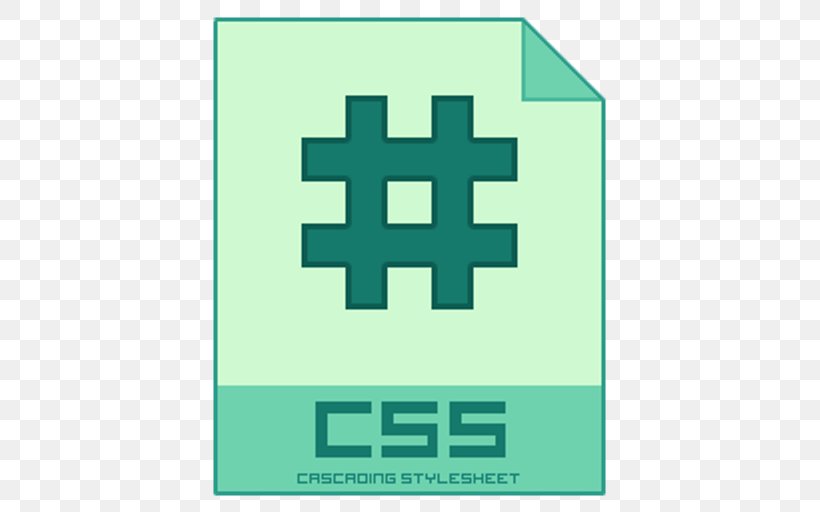 Hashtag Number Sign Download, PNG, 512x512px, Hashtag, Area, Brand, Emoticon, Green Download Free