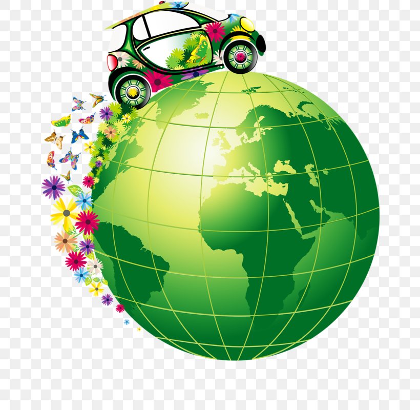 Image Earth Clip Art Download, PNG, 662x800px, Earth, Christmas Ornament, Globe, Green, Highdefinition Television Download Free