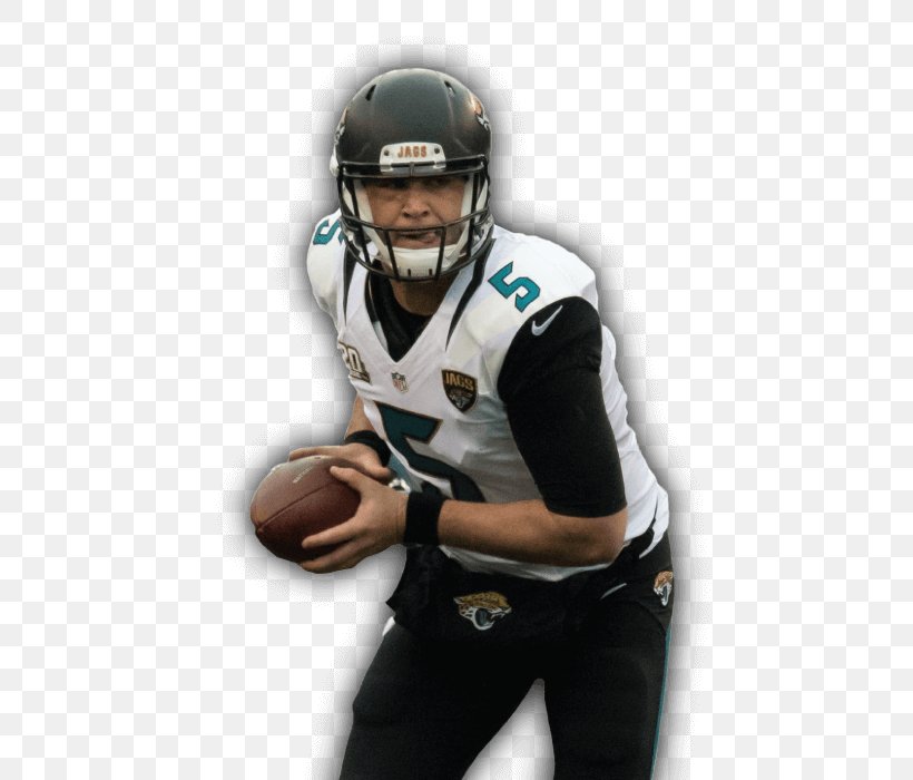 Jacksonville Jaguars NFL Quarterback American Football Kansas City Chiefs, PNG, 700x700px, Jacksonville Jaguars, American Football, American Football Helmets, American Football Protective Gear, Baseball Equipment Download Free